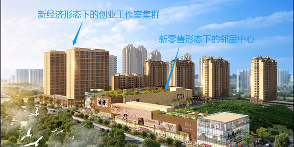 未標題-4